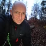 Frank Wiener - @wiener.frank - Instagram