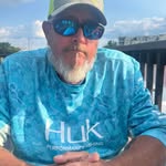 Frank Wienhold - @frank.wienhold - Instagram