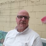 Frank Wienhusen - @wienhusenfrank - Instagram