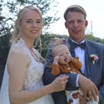 Frank Wienken - @frankwienken - Instagram