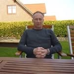 Frank Wienöbst - @frankwienobst - Instagram