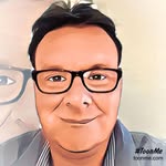 Frank Wienströer - @frank_wienstroeer - Instagram