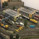 Frank Wientjens - @frankwientjens - Instagram