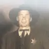frankwienmann - @frankwienmann - TikTok