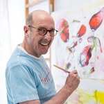 GALERIE Frank Wienker - @galeriefrankwienker - Instagram