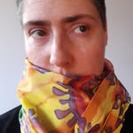 Karin Frank - @karin.frank.wien - Instagram