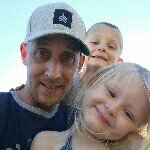 Brad Wiens - @bradleyfrankwiens - Instagram