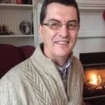 Frank Wiens - @wiens1212 - Instagram