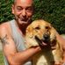 Frank Wiens - Facebook