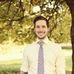 Frank Wiens - Facebook