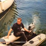 Frank Wiens - @wiens261 - Instagram