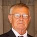 Frank Wiens - Facebook