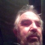 Frank Wiens - @wiens670 - Instagram