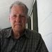 Frank Wiens - Facebook