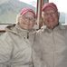 Frank Wiens - Facebook