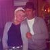 Frank Wiens - Facebook