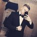 Frank Wiens - Facebook