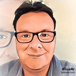 Frank Wienströer - @frank_wienstroeer - Instagram