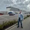frankwienstroer4 - @frankwienstroer4 - TikTok