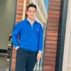 سجاد الجبوري - @frankwilder - TikTok