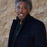 Frank B. Wilderson III - @frank_wilderson - Instagram