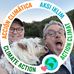 Frank Walter - Facebook