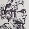 Frank Wilder201 - @frankwilder201 - TikTok