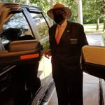 Frank Wilder - @frankwilder40 - Instagram