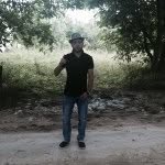 Frank Wilder - @franko353 - Instagram