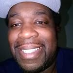 Frank Wilder - @frank_wildeman - Instagram