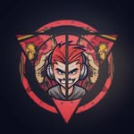 Frank Wilder - @teamwilders - Instagram