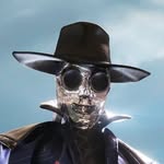 Frank Wilder - @frank.wilder - Instagram