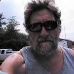 Frank Wilder - @frankw56 - Instagram