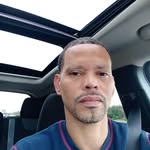 Frank Wilder - @fwilder7 - Instagram