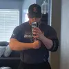 frank wilder - @frank_wilder_67 - TikTok