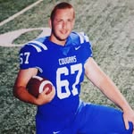 Frank Wilder - @frank.wilder.543 - Instagram