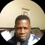 Frank Wilder - @frank_wilderd - Instagram