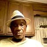 Frank Wilder - @wilderfrank40 - Instagram