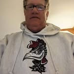 Frank Wilder - @frank.wilder.9 - Instagram