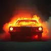Frank Wilder - @frank.wilder8 - TikTok