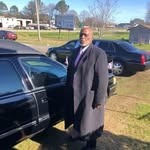 Frank Wilder - @frank.wilder.96742 - Instagram