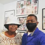 Frank Wilder - @wilder2237 - Instagram