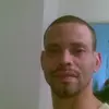 frank wilder - @frankwilder7 - TikTok