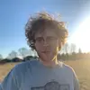 Frank Wilder - @frankwilder5 - TikTok