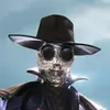 FRANK WILDER - @frank.wilder - TikTok