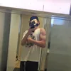 Frank Wilder - @frankwilder1219 - TikTok