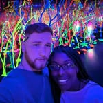 frank wilder - @frank_wilder_ - Instagram