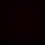 Frank Wilder - @fwilder81 - Instagram