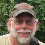 Frank Wilder - @frankwilder33 - Instagram