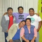 Frank Wilder Bocanegra Rondan - @franchute_chute - Instagram